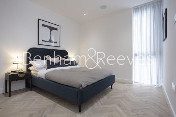 image 2  bedrooms flat to rent in Valencia Tower, Bollinder Place, EC1V-image 9