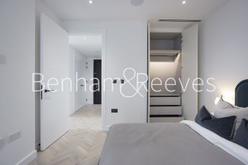 image 2  bedrooms flat to rent in Valencia Tower, Bollinder Place, EC1V-image 14