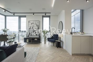 image 2  bedrooms flat to rent in Valencia Tower, Bollinder Place, EC1V-image 18