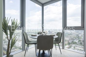 image 2  bedrooms flat to rent in Valencia Tower, Bollinder Place, EC1V-image 20