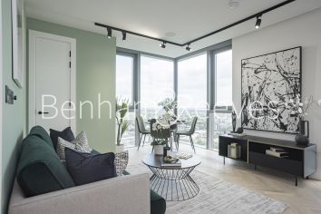 image 2  bedrooms flat to rent in Valencia Tower, Bollinder Place, EC1V-image 21