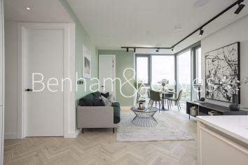 image 2  bedrooms flat to rent in Valencia Tower, Bollinder Place, EC1V-image 22