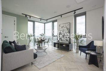 image 2  bedrooms flat to rent in Valencia Tower, Bollinder Place, EC1V-image 23