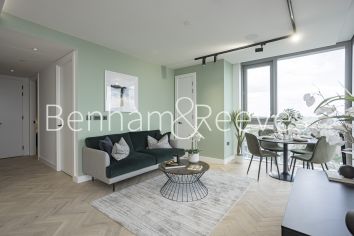 image 2  bedrooms flat to rent in Valencia Tower, Bollinder Place, EC1V-image 24
