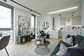 image 2  bedrooms flat to rent in Valencia Tower, Bollinder Place, EC1V-image 25