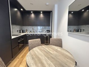 1  bedroom flat to rent in Esther Anne Place, Shoreditch, N1-image 2