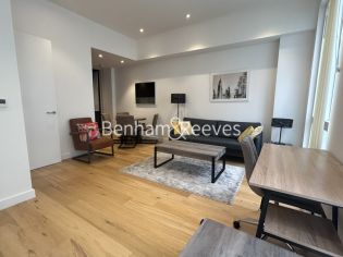 1  bedroom flat to rent in Esther Anne Place, Shoreditch, N1-image 3