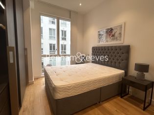 1  bedroom flat to rent in Esther Anne Place, Shoreditch, N1-image 4