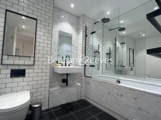 1  bedroom flat to rent in Esther Anne Place, Shoreditch, N1-image 5