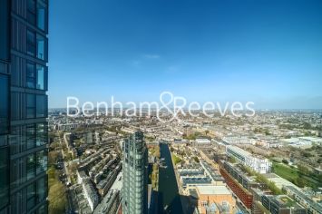 2  bedrooms flat to rent in Carrara Tower, Bollinder Place, EC1V-image 4