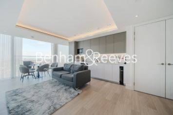 2  bedrooms flat to rent in Carrara Tower, Bollinder Place, EC1V-image 6