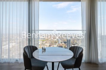 2  bedrooms flat to rent in Carrara Tower, Bollinder Place, EC1V-image 8