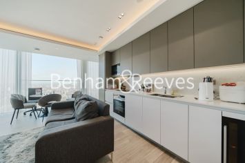 2  bedrooms flat to rent in Carrara Tower, Bollinder Place, EC1V-image 10