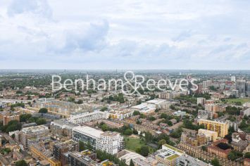 2  bedrooms flat to rent in Carrara Tower, Bollinder Place, EC1V-image 11