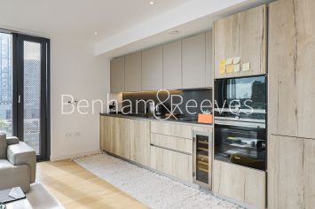 2  bedrooms flat to rent in Makers Building, Jasper Walk, N1-image 2
