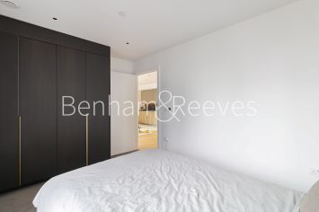 2  bedrooms flat to rent in Makers Building, Jasper Walk, N1-image 3