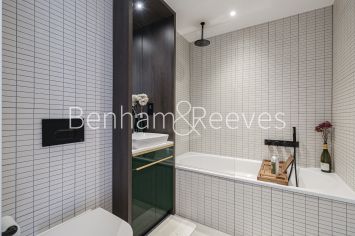 2  bedrooms flat to rent in Makers Building, Jasper Walk, N1-image 4
