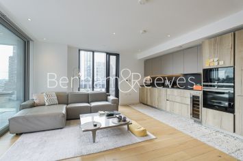 2  bedrooms flat to rent in Makers Building, Jasper Walk, N1-image 9