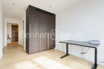 2  bedrooms flat to rent in Makers Building, Jasper Walk, N1-image 10