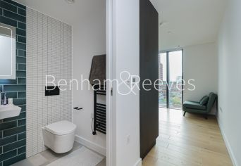 2  bedrooms flat to rent in Makers Building, Jasper Walk, N1-image 11