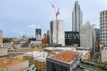 2  bedrooms flat to rent in Makers Building, Jasper Walk, N1-image 12