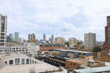 2  bedrooms flat to rent in Makers Building, Jasper Walk, N1-image 13