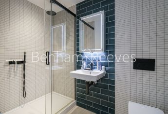2  bedrooms flat to rent in Makers Building, Jasper Walk, N1-image 16