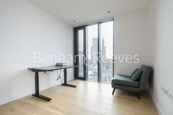 2  bedrooms flat to rent in Makers Building, Jasper Walk, N1-image 17
