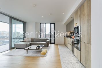 2  bedrooms flat to rent in Makers Building, Jasper Walk, N1-image 18