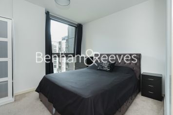 1  bedroom flat to rent in Macclesfield Road, Shoreditch, EC1V-image 3
