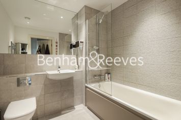 1  bedroom flat to rent in Macclesfield Road, Shoreditch, EC1V-image 4