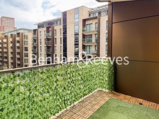1  bedroom flat to rent in Macclesfield Road, Shoreditch, EC1V-image 5
