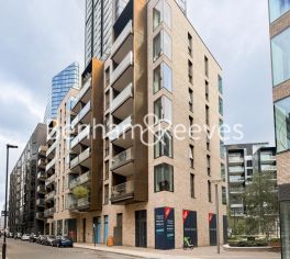 1  bedroom flat to rent in Macclesfield Road, Shoreditch, EC1V-image 6