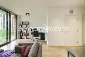 1  bedroom flat to rent in Macclesfield Road, Shoreditch, EC1V-image 7
