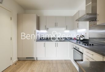 1  bedroom flat to rent in Macclesfield Road, Shoreditch, EC1V-image 8