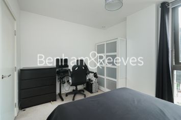 1  bedroom flat to rent in Macclesfield Road, Shoreditch, EC1V-image 9