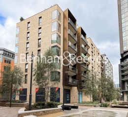 1  bedroom flat to rent in Macclesfield Road, Shoreditch, EC1V-image 10