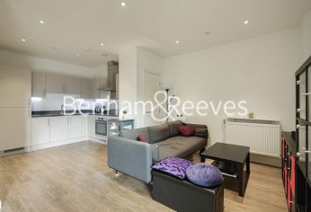 1  bedroom flat to rent in Macclesfield Road, Shoreditch, EC1V-image 11