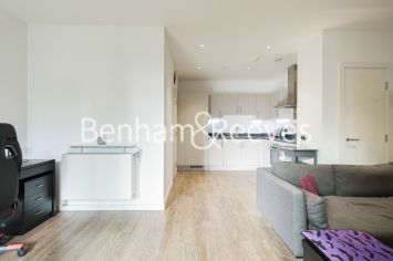 1  bedroom flat to rent in Macclesfield Road, Shoreditch, EC1V-image 12