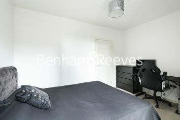 1  bedroom flat to rent in Macclesfield Road, Shoreditch, EC1V-image 13