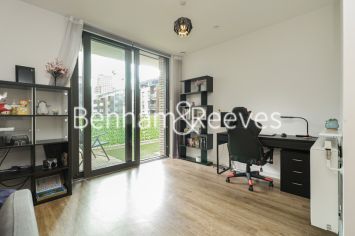 1  bedroom flat to rent in Macclesfield Road, Shoreditch, EC1V-image 14