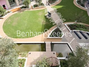 1  bedroom flat to rent in Macclesfield Road, Shoreditch, EC1V-image 15
