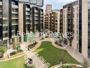 1  bedroom flat to rent in Macclesfield Road, Shoreditch, EC1V-image 16