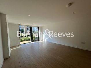 1  bedroom flat to rent in Packington Square, Shoreditch, N1-image 1