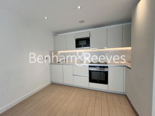 1  bedroom flat to rent in Packington Square, Shoreditch, N1-image 2