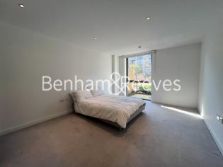 1  bedroom flat to rent in Packington Square, Shoreditch, N1-image 3