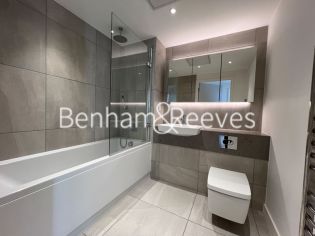 1  bedroom flat to rent in Packington Square, Shoreditch, N1-image 4