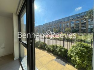 1  bedroom flat to rent in Packington Square, Shoreditch, N1-image 5