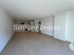 1  bedroom flat to rent in Packington Square, Shoreditch, N1-image 6
