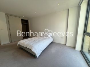 1  bedroom flat to rent in Packington Square, Shoreditch, N1-image 7